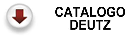 deutz